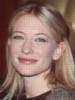 Cate Blanchett