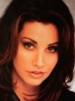 Gina Gershon