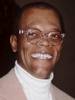 Samuel L. Jackson