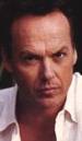 Michael Keaton