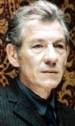 Ian McKellen