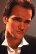 Quentin Tarantino