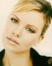 Charlize Theron