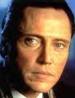 Christopher Walken