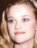 Reese Witherspoon
