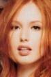 Alicia Witt